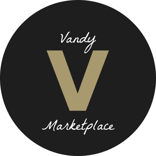 Vandy Marketplace logo